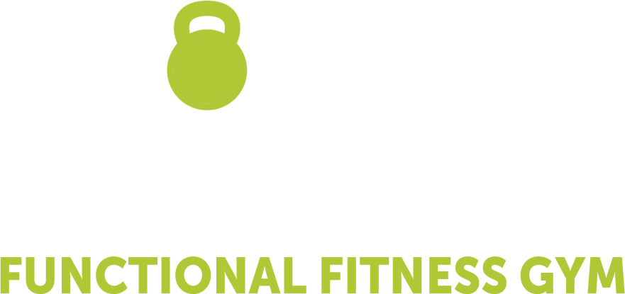 Lift Fitness Crewkerne